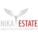 "Nika Estate"