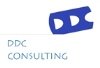 "DDC Сonsulting"