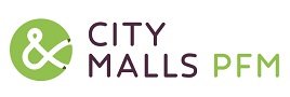 "City&Malls PFM"