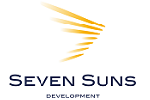 "Seven Suns Development"