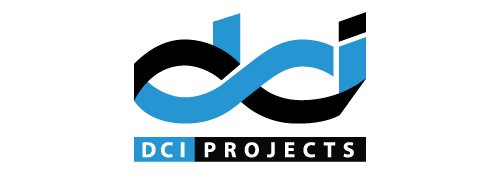 "DCI Projects"