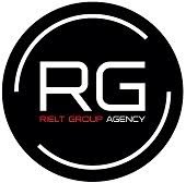 "Rielt Group Agency"