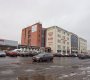 ул. Ново-Рыбинская, д. 19-21