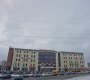 ул. Ново-Рыбинская, д. 19-21