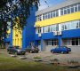 п. Парголово, ул. Железнодорожная, д. 11