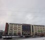 ул. Ново-Рыбинская, д. 19-21