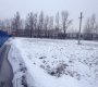 Ручьи, Пискаревский пр.