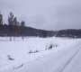 дер. Мистолово