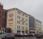 ул. Ново-Рыбинская, д. 19-21