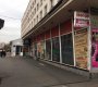 пр. Стачек д.1