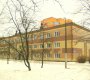 ул. Менделева, 4а