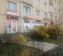 ул. Коллонтай