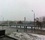 г. Москва, Варшавское шоссе д.125, строение 2А