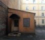 Старо-Петерговский проспект, 21