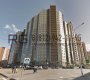 ул. Загребский б.