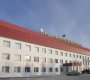 Барнаул, Космонавтов проспект, 12/3клитер а