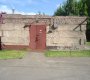 Барнаул, Ленина проспект, 3