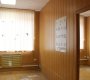 Константина Заслонова улица, д. 92