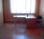 Константина Заслонова улица, д. 92
