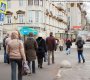 Ленинградский проспект, 60