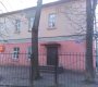 ул Мусы Джалиля-Духовская, 23А