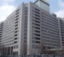 Краснопресненская наб., д. 12