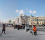 Новый Арбат улица, 3