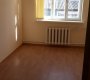 Митрофаньевское шоссе, дом 27