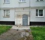 Псковская, 40, корп.1