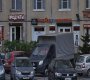 ул.Коллонтай д. 23
