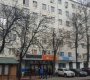 Полянка Б. улица, 51А/9 стр.1