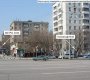 Варшавское шоссе, 78