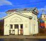 Б.С.-Петербургская, 20