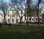 Большой Сампсониевский просп., д. 29