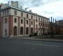 Большой Сампсониевский просп., д. 29
