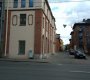 Большой Сампсониевский просп., д. 29
