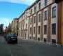 Большой Сампсониевский просп., д. 29
