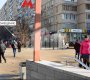 Северный бульвар, 2