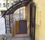 ул. Малодетскосельский просп., д.28
