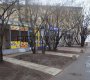 ул. Савушкина, д.10