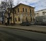 ул. Шкиперский проток, д.21