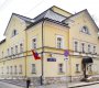 улица Арбат, 36/2стр6