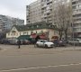 Илимская улица, 3к1