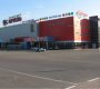 Старый Оскол, Дубрава квартал 1 микрорайон, 23