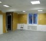 ул Газон, 5/2