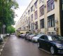 Кутузовский проспект, 36стр3