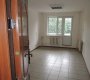 Новоугличское ш, 32