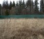 д. Яковлевское