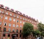 Красного Курсанта, 25