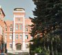 Красногвардейский пер., 23
